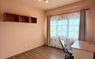 Apartament trei camere | Zona Parcul Poligon - Poză 8