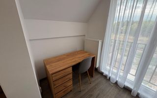 Apartament cu o camera, 30mp, Zona UMFST - Poză 6