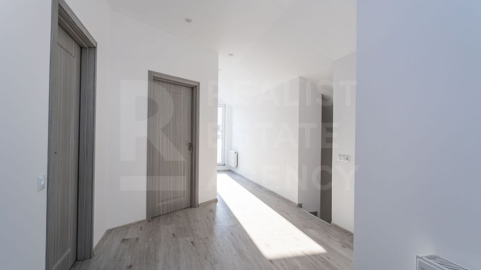 Vânzare, apartament, 4 camere, str. Boţu Pavel, Centru - Poză 8