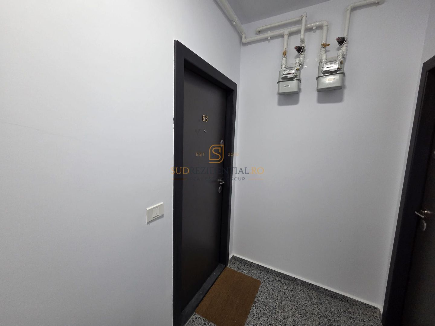 Apartament 2 Camere, Prima închiriere - Zona Metro Berceni,Metalurgiei - Poză 16