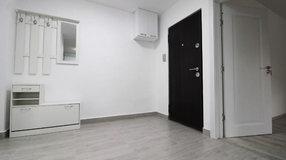 Aradului | 3 Camere | Decomandat | Centrala Proprie. - Poză 10