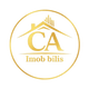 CA Imob bills - Logo