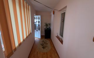 CASĂ 3 CAMERE TEREN 262 MP BUGHEA DE JOS ARGEȘ - Poză 7
