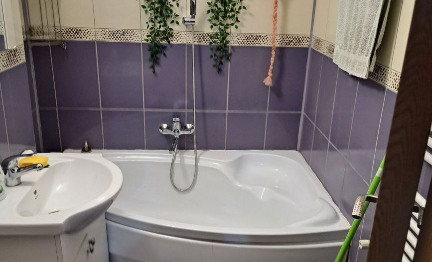 Apartament 3 camere decomandat, 3 balcoane, Colentina – Plumbuita - Poză 6