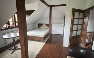 Casa P+M, comuna Berceni - Poză 6