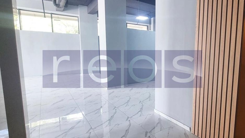 SPATIU COMERCIAL PREMIUM | 430 MP | IMOBIL NOU 2022 | RANDAMENT ESTIMAT 7,6% - Poză 2