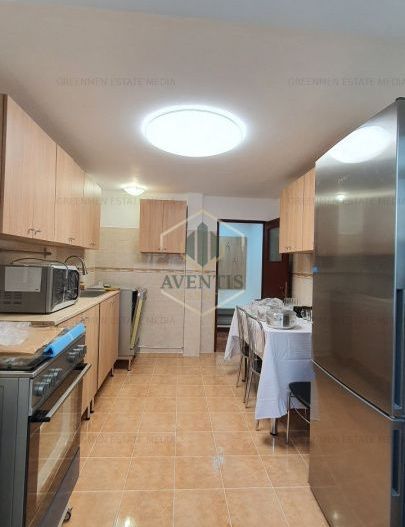 2 camere renovat modern, complet mobilat si utilat, Calea Mosilor Metrou Obor - Poză 14