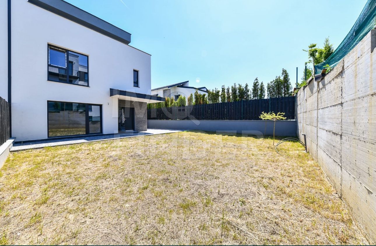Vânzare duplex cartier Bună Ziua - Poză 2