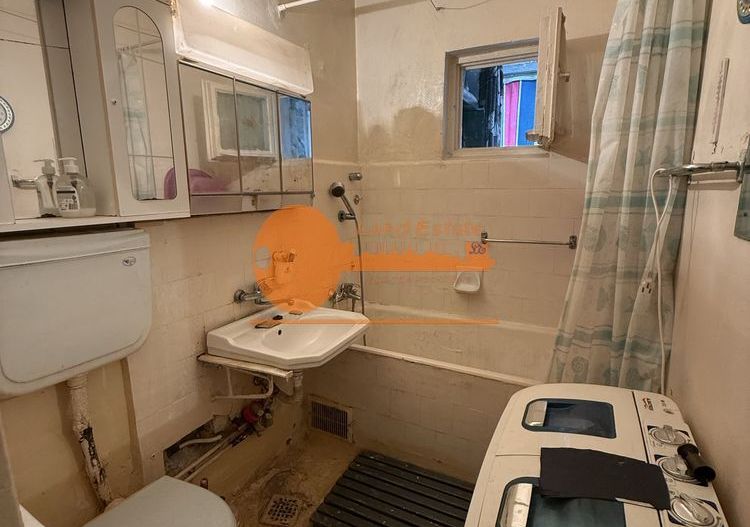 Apartament 2 camere – Dristor - Poză 5