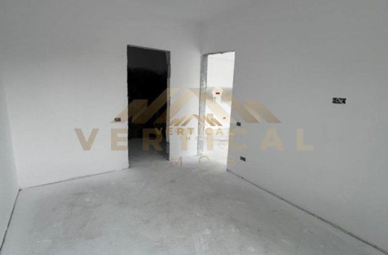 Casa 4 camere, teren 300mp, ultimele 2 case, Berceni - Poză 10