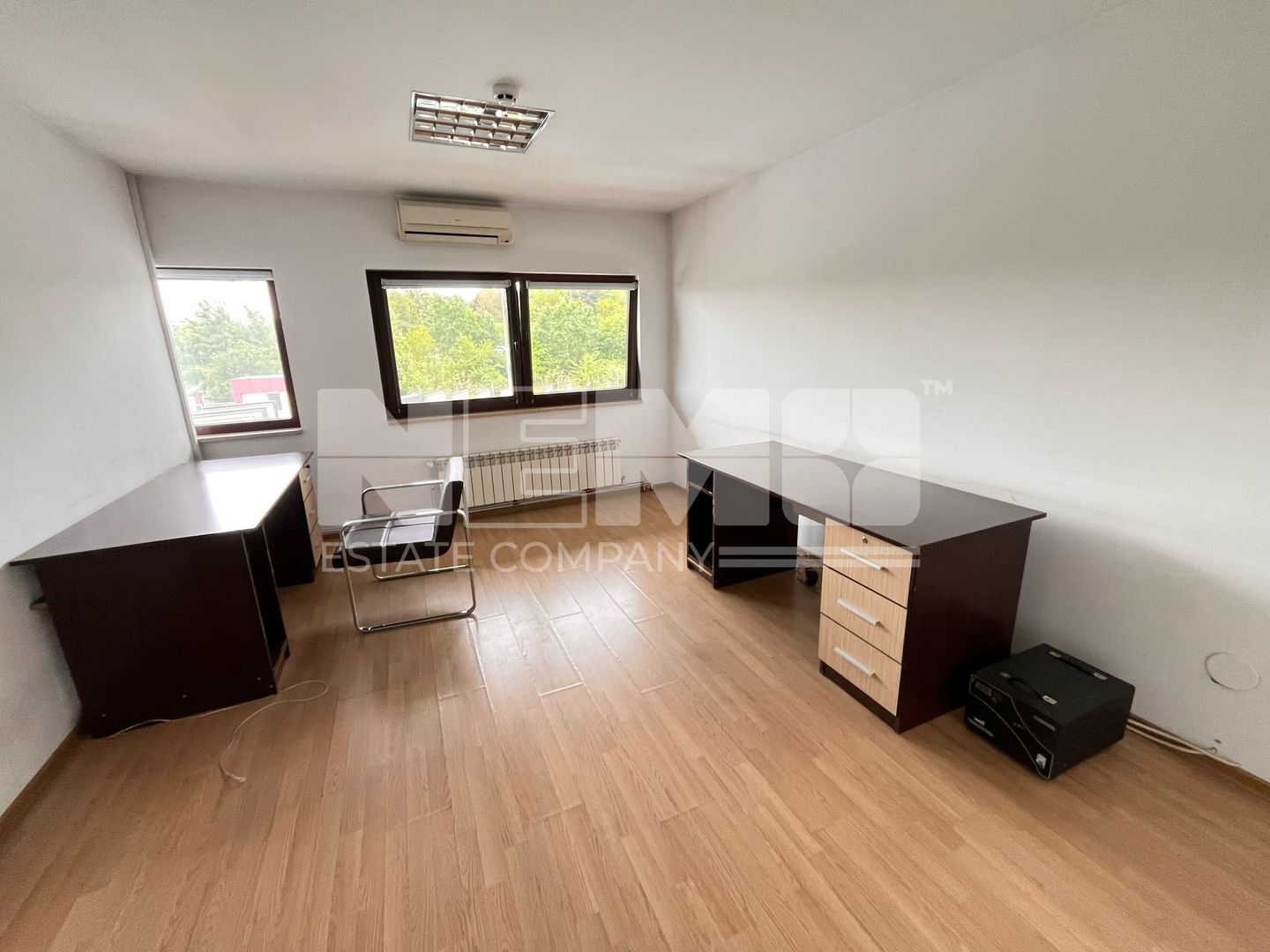 Spatii birouri intre 20 si 30 Mp I Suceava/Itcani I 350Euro/luna - Poză 3