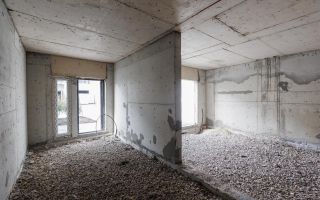 Vânzare, townhouse, 3 nivele, Complexul Rezidențial Hora Village - Poză 26