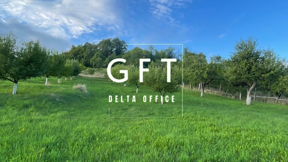 PARCELE TEREN INTRAVILAN 5-29.2 ARI - DOROLEA - Poză 11