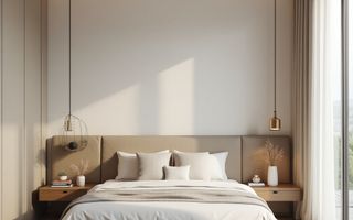 Apartament 3 camere, imobil premium, finisaje la alegere, Biruintei - Poză 4