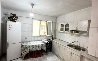 Apartament 3 camere sos Pantelimon 352 - Poză 3
