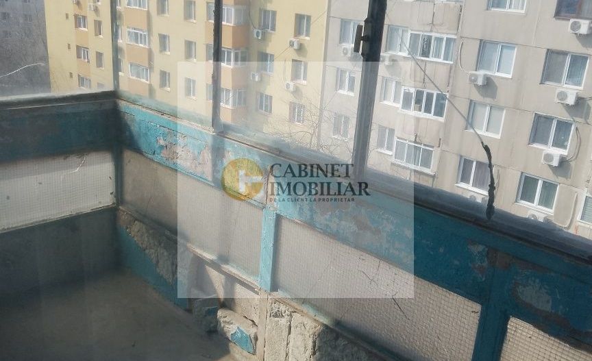 2 Camere-54MP | Decomandat | Etaj Intermediar | 1980 | Gorjului-3 min - Poză 8