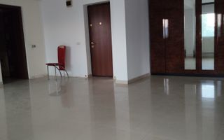 MEGA OCAZIE| APARTAMENT CU 3 CAMERE PRET EXCELENT !!! - Poză 7