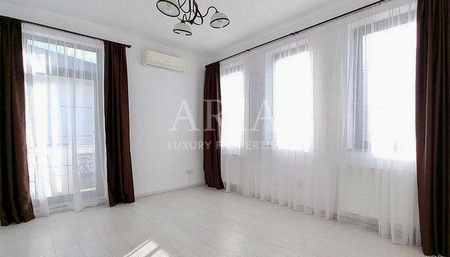 VILLA INDIVIDUALA - LUXURY GATED COMMUNITY - EROU IANCU NICOLAE - Poză 7