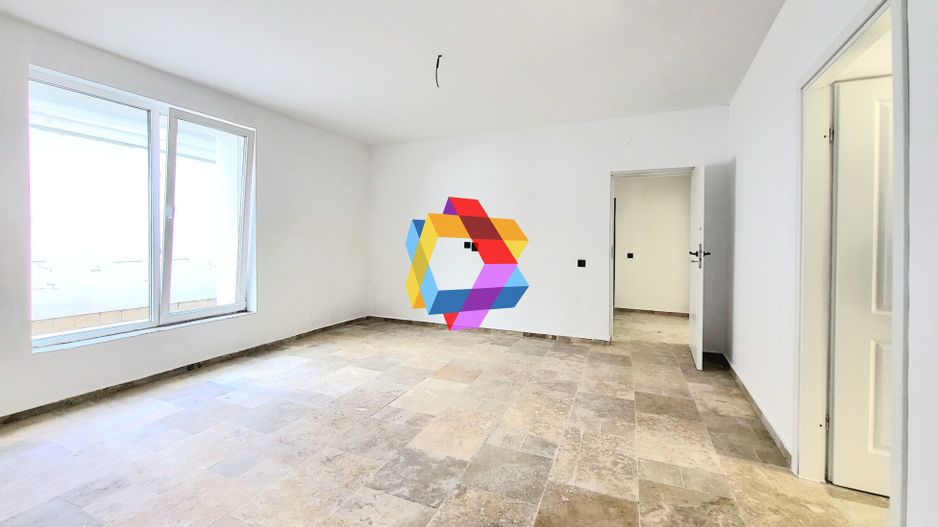 Spatiu birouri de vanzare - 51 mp plus-imo.ro - Poză 3