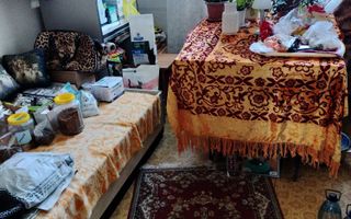 Apartament spațios cu 4 camere în Mărăști – zonă BRD - Poză 1