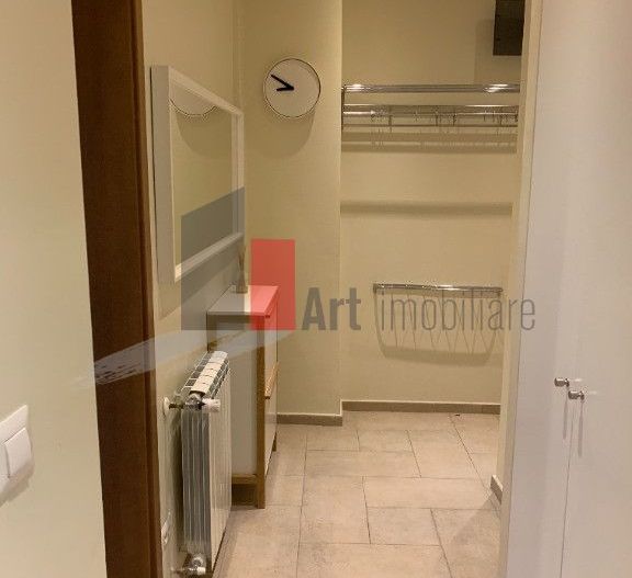 Inchiriere 4 Camere Cismigiu - Kogalniceanu - Poză 9