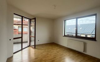 Comision 0 | 3 camere, 82 mp utili, 2 balcoane | Bună Ziua - Poză 10