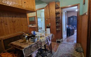 Apartament 4 camere | Ascensor | Centru Civic | 112 mp Utili | Oradea. - Poză 15