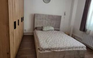 Apartament cu 2 camere in zona Parc Sebastian-Centrala Proprie - Poză 2