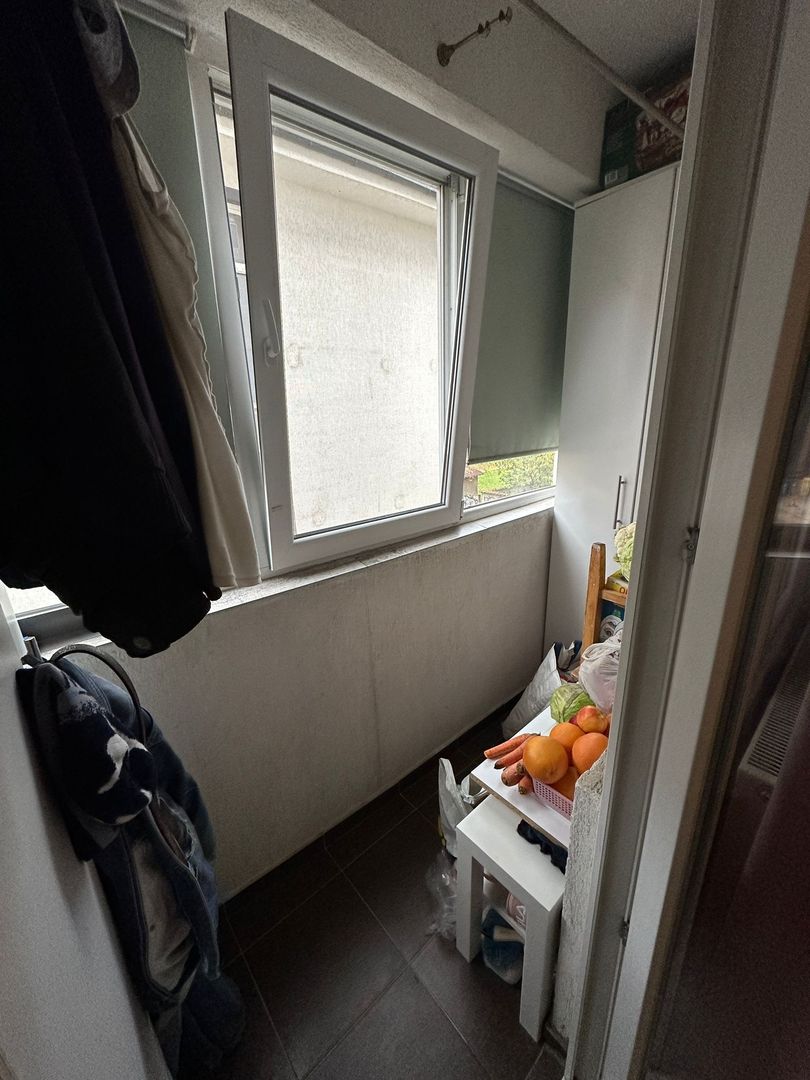 Apartament decomandat 3 Camere Turnu Magurele - Poză 14