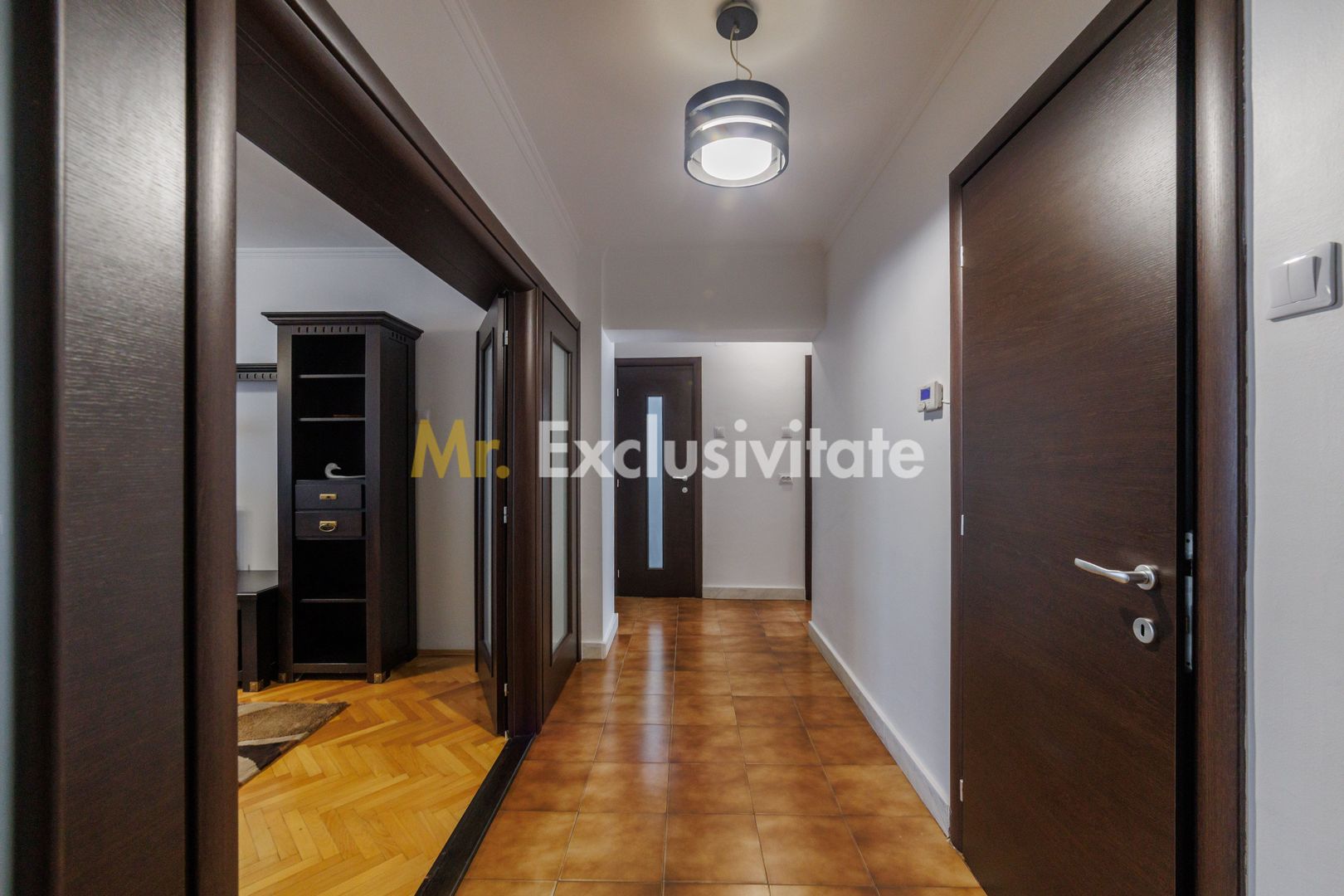 APARTAMENT 2 CAMERE, ULTRACENTRAL - PITEȘTI - Poză 4