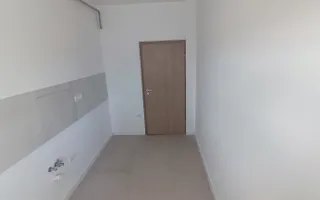 Nu rata ultimele 2 apartamente, 2 camere 53 mp,curte proprie 23 mp, 0% Comision - Poză 13