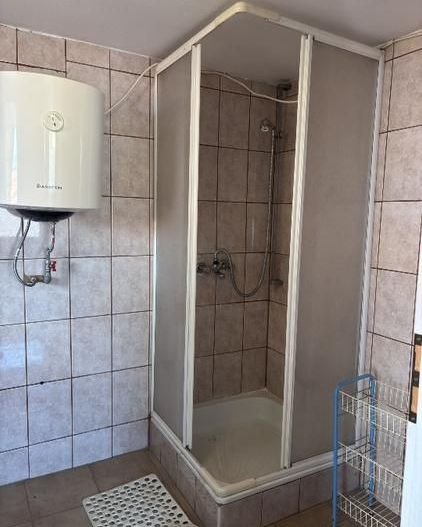 Agenția imobiliara BRASADAS vinde casa in zona CENTRALA. - Poză 12