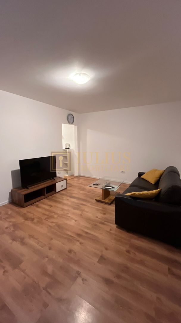 2 camere| Dacia-strada Timis| apartament frumos| - Poză 6