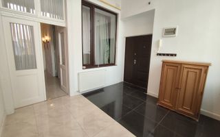 APARTAMENT 3 CAMERE ZONA SINAIA - Poză 19