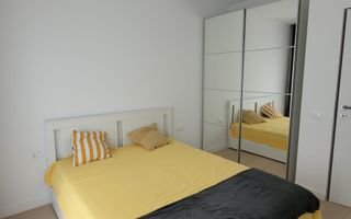 Nusco City || 2 Camere || Parcare || Comision 0% - Poză 8