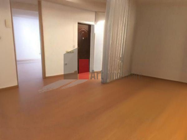 2 camere Drumul Taberei Brancusi - Poză 2