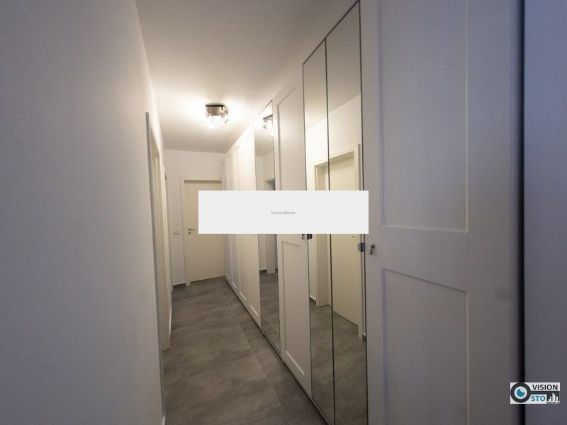 Apartament cu 3 camere lux River Residence, Aradului- oferta cu tur virtual - Poză 7