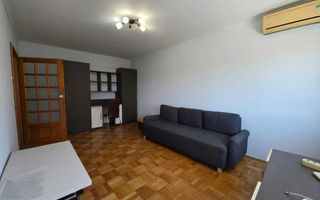 Apartament 2 camere I Uverturii - Poză 2