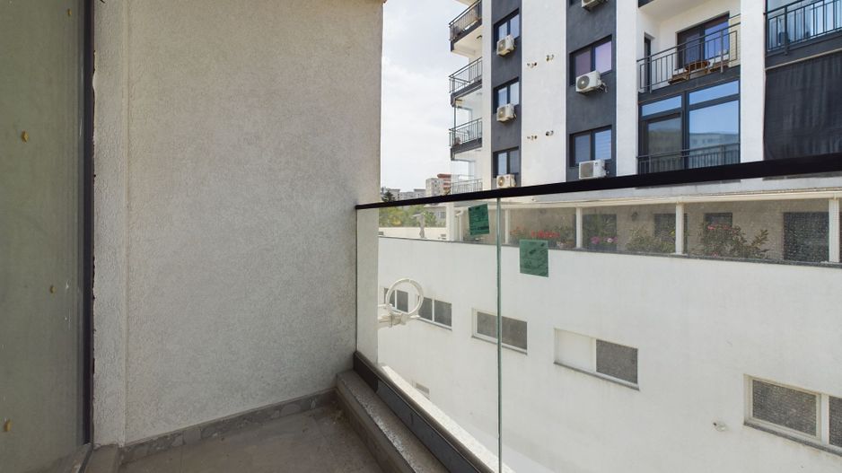 Apartament Superb cu 2 Camere în Mihai Bravu, Vitan - Construcție 2024 - Poză 7