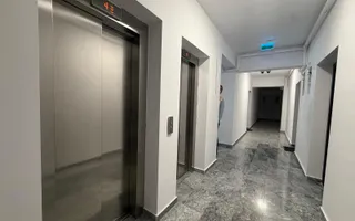 Apartament de vanzare 2 camere + 2 bai I Mamaia Nord I Malul Marii Negre - Poză 16