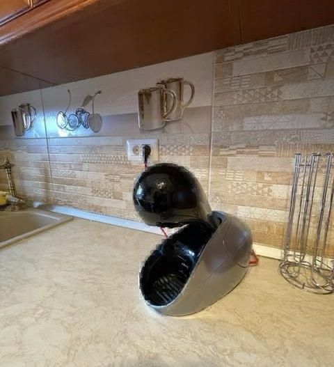 Apartament cu centrala si parcare, Unicat Lux Calitate 3 cam decomandat Unirii - Poză 36