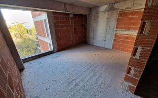 Ap 3 Camere Decomandata,Nicolae Grigorescu-Metrou - Poză 4