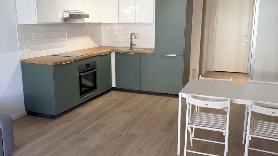 AP. 2 CAMERE- DOAMNA GHICA, CENTRALA, BLOC NOU, MASINA DE SPALAT VASE - Poză 4