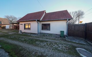 Casa de vanzare Rasnov + Spatiu Comercial | Teren 1062mp - Poză 8