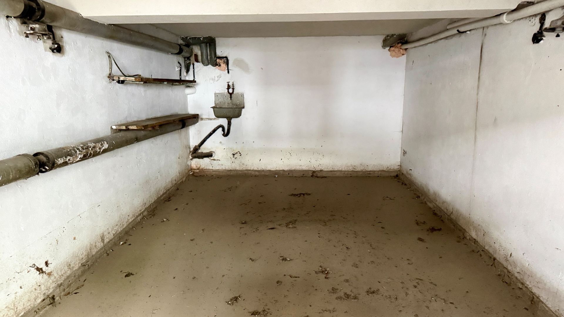 Apartament 4 camere Victoriei, Casa Vernescu, garaj, centrala, comision 0 ! - Poză 60