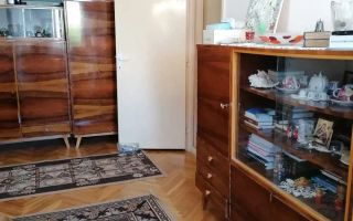 Apartament 2 camere Calea Sagului - Poză 1