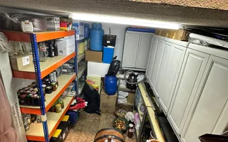 [SUDULUI] Casa individuala cu 4 camere | 3 bai - Teren 160 mp - - Poză 29
