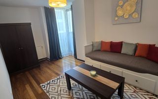 Apartament 5 camere I 170 mp I  Herăstrău *** - Poză 4