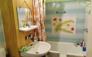 Apartament cu 3 camere | Cartierul Mănăștur - Poză 11