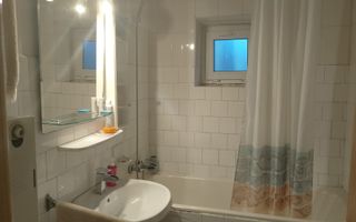 3 camere, decomandat, Tatarasi-Lidl, 75mp! - Poză 8